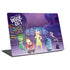 Disney Inside Out Headquarters Universal Laptop 13in (10.6 x 7.6in) Skin